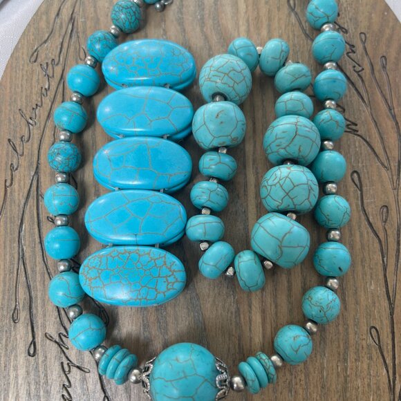 ⚡️ Flash Sale ⚡️Bundle 4+ items for a surprise offer. The more items you bundle - Picture 14 of 15